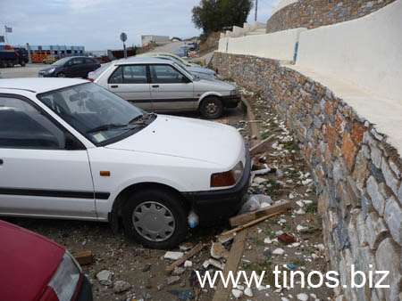 parking 020
